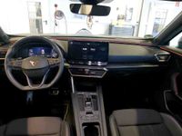 Cupra Formentor - Vorschau Bild 5