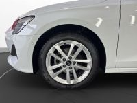 Audi A3 - Vorschau Bild 16