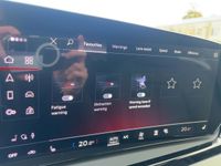 Audi A5 - Vorschau Bild 15