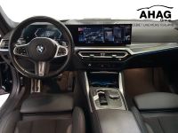 BMW 420 - Vorschau Bild 9