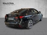BMW 220 Gran Coupe M-Sportpaket Premiumpaket Klimaa. - BMW M2 - BMW 2er Reihe