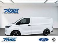 Ford Transit Custom - Vorschau Bild 1
