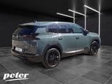 Citroën C5 Aircross MAX 145 BAR +360°Kamera+Massage+ - Citroën C5 Aircross Neuwagen