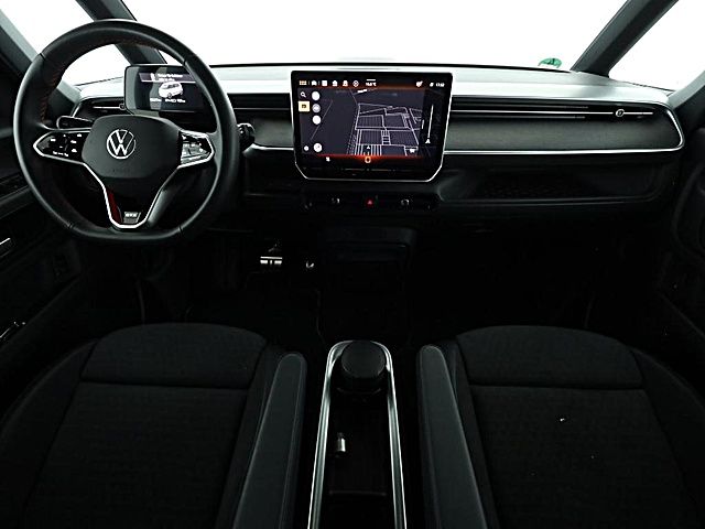 ID. Buzz GTX Langer Radstand 6Sitze TravelAssist