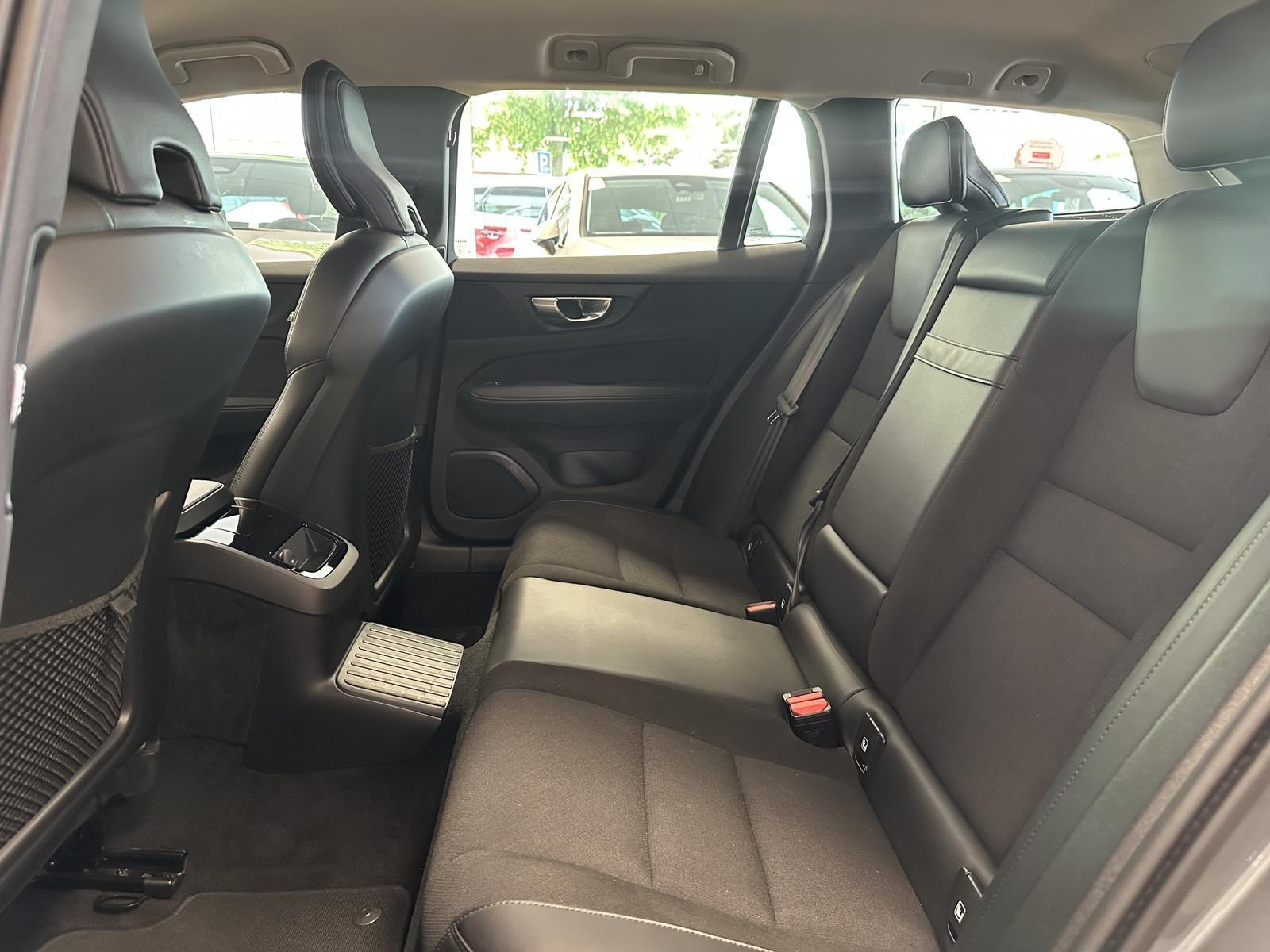 Volvo V60 Inscription*Plug-In*AWD*CAM*Harman/K*LED, миниатюра 12