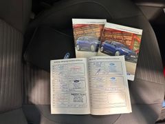 FORD Focus - Ansicht 24