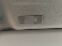 Renault Clio - Vorschau Bild 17