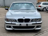 BMW 530i   *ATM*LPG* - gebrauchte BMW 530 aus dem Jahr 2001