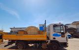 Iveco ML80E22K - Iveco 80 e 22