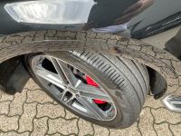 Audi SQ5 - Vorschau Bild 30