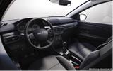 Dacia Sandero Stepway Extreme+ TCe 110 ABS Fahrerairba - Dacia Sandero Tageszulassungen