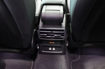 Fahrzeugverkauf 29 Audi A3 Sportback 35 TFSI S line Matrix Sonos Pano