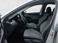 Skoda Octavia - Vorschau Bild 10