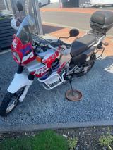 Honda Africa Twin RD07 - Angebote