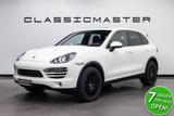 Porsche Cayenne 3.6 Btw auto, (€ 24.752.07 Ex B.T.W)  De - Porsche: 3.2