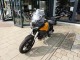 Moto Guzzi Stelvio BJ 2024 auch PPF Rider - Offers