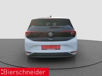 Volkswagen ID.3 - Vorschau Bild 5