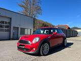 MINI Cooper John Cooper Works R56 -Origina... - MINI John Cooper Works R56 Gebrauchtwagen