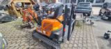 Hitachi ZX10-U - Angebote