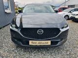 Mazda CX-30 Selection Navi AHK BOSE 41Tkm - Mazda CX-3 aus 2020