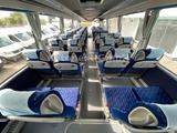 Mercedes-Benz Tourismo E 15 RHD *TOP ZUSTAND* 47 SITZE+WC 5430 - Mercedes-Benz Tourismo