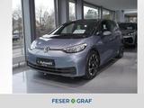 Volkswagen ID.3 Pro Performance Life electric 150kW 1-Gang-