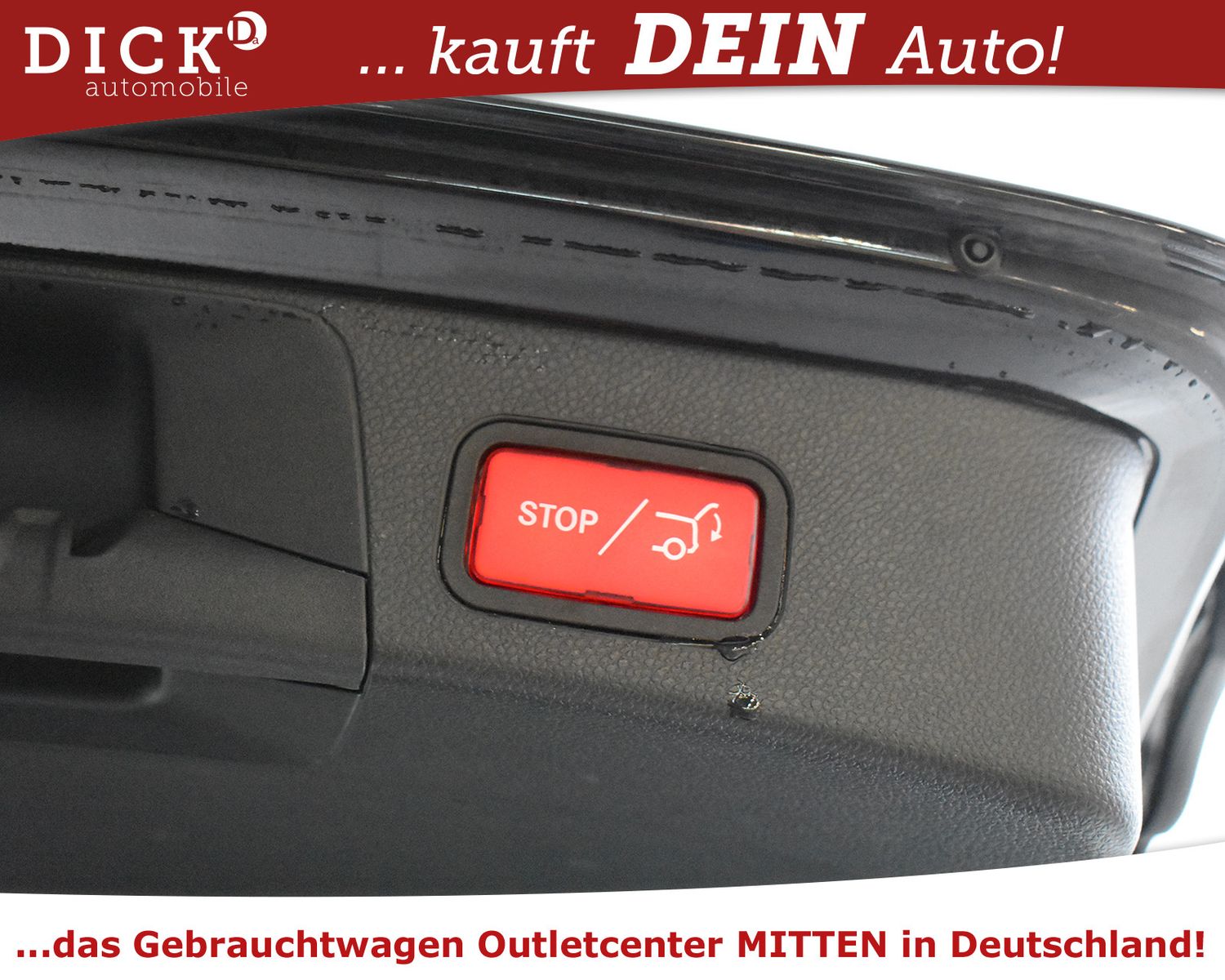 MERCEDES-BENZ C300e T Avantg STANDHZ+MULTIB+NAV+360+LED+ACC+18 - Image 23