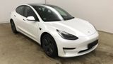 Tesla Model 3 Standard Range Plus 55 kWh A.pilot Pr. I - Tesla Model 3 in Frankfurt (Main)