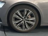 Audi A6 Lim. 45 TDI quattro Sport/S-Line*20Zoll*Optik - Audi A6: 4.2