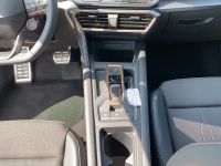 Cupra Leon - Vorschau Bild 17