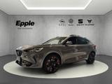Cupra Formentor e-HYBRID El. Panodach Navi Memory Sitz - Cupra Formentor Plug-in Hybrid (PHEV) Gebrauchtwagen
