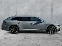Volkswagen Arteon - Vorschau Bild 7