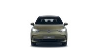 Volkswagen ID.3 - Vorschau Bild 2