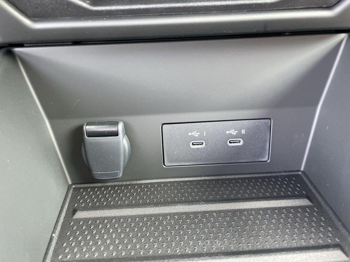 Renault Symbioz - Bild 29