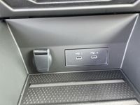 Renault Symbioz - Vorschau Bild 29