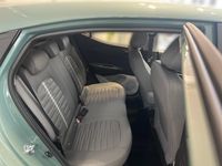 Hyundai i10 - Vorschau Bild 12