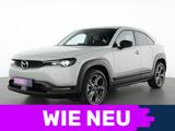Mazda MX-30 e-SKYACTIV Navi|Head-up-Display|PDC|LED - scheckheftgepflegte Mazda MX-30