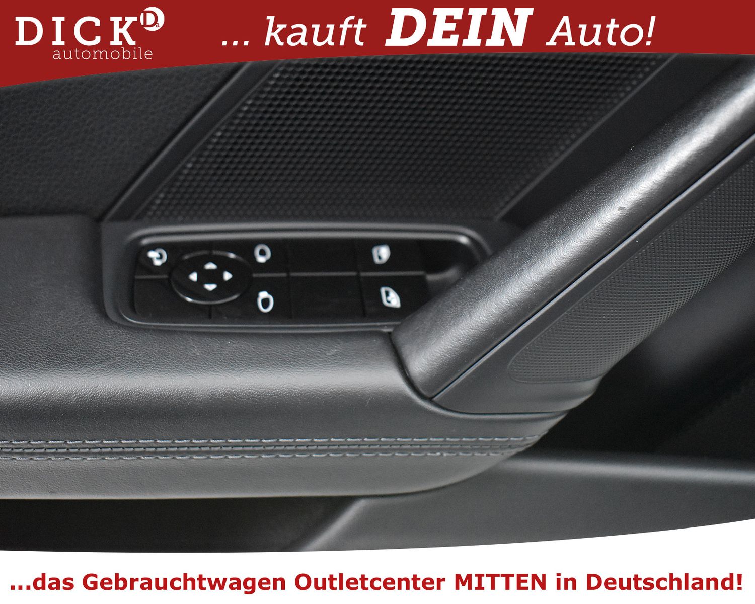 PORSCHE 992 Carrera S CHRONO-ABGAS-PANO-BOSE-360-APPROVE - Image 21