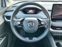 Skoda Enyaq - Vorschau Bild 10