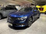Renault Talisman Grandtour INITIALE PARIS TCe 225 PS - Renault Talisman Grandtour Initiale Paris Gebrauchtwagen