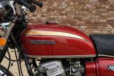 Honda CB750 K2 Four Mostly in original condition, In t - Offers