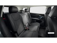 Volkswagen Tayron - Vorschau Bild 15