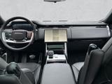 Land Rover Range Rover Autobiography (SWB) 23 Zoll AHK Pano - Land Rover Range Rover aus 2025