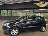 Ford Fiesta 1.3 Fun Klima/Radio/LM-AW/Black - Ford Fiesta: Black