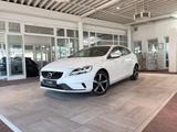 Volvo V40 R-Design T3 Navi Klima AHK LED - Volvo V40: R Design