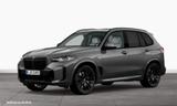 BMW X5 xDrive50e M Sport AHK Driv.Assist.Prof LED
