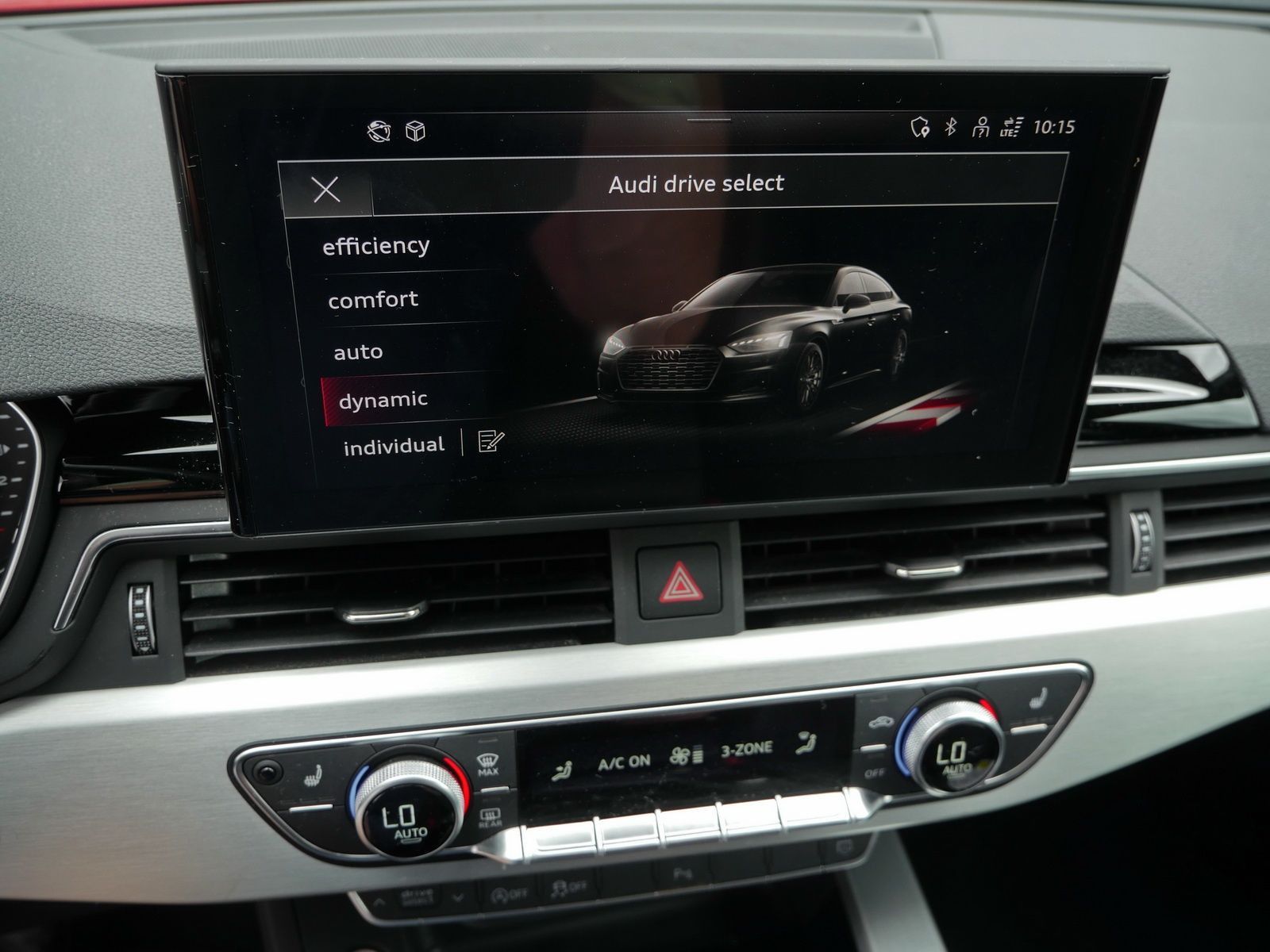 Audi A5 - Bild 20