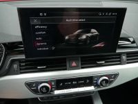 Audi A5 - Vorschau Bild 20