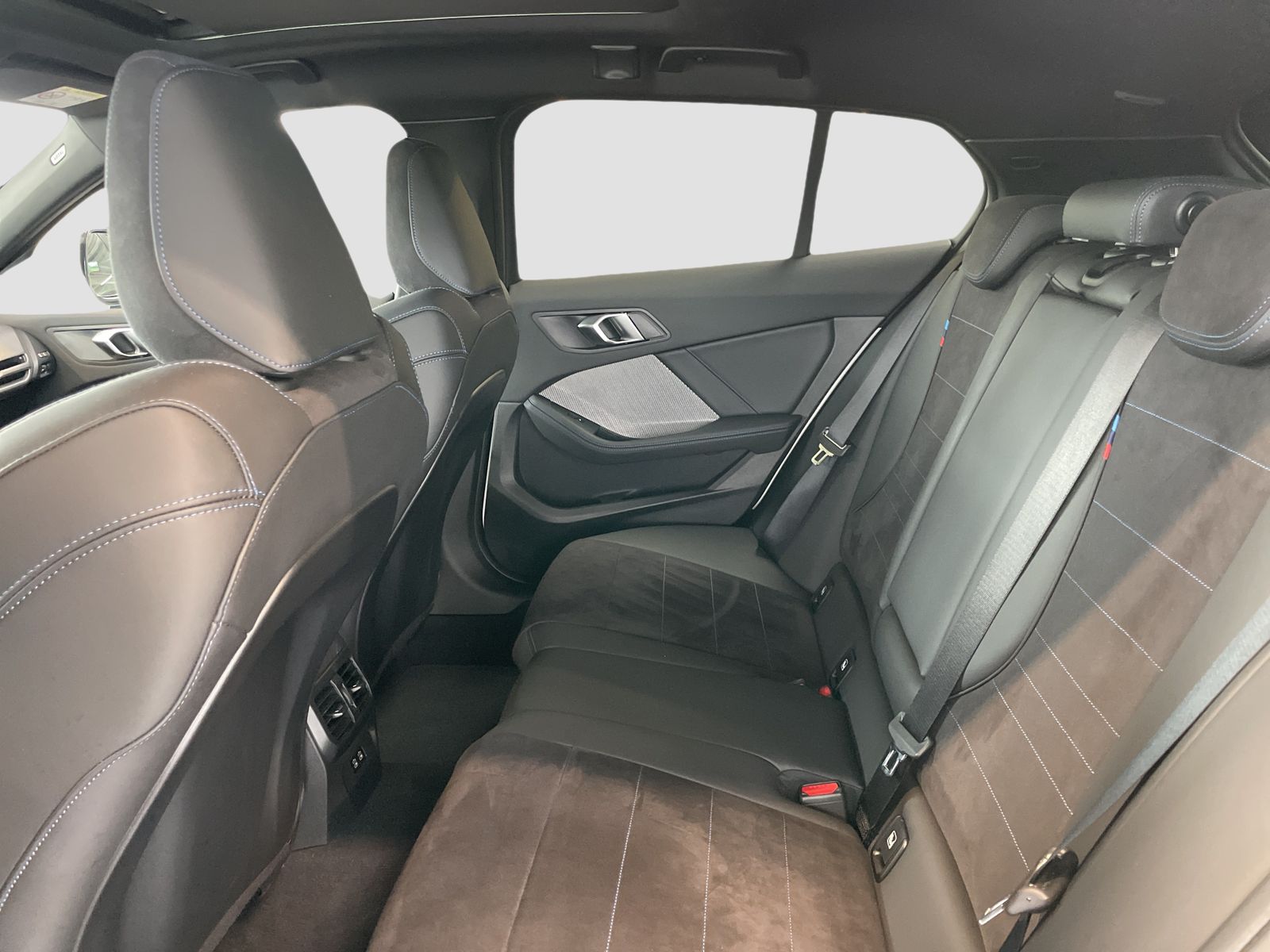 BMW 120 - Bild 13