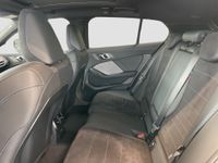 BMW 120 - Vorschau Bild 13